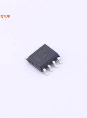 NCP1239BD65R2G |原装SOIC-7IC OFFLINE SWITCH FLYBACK 7SOIC