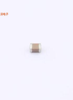 C0805R475K035TY |原装0805贴片(MLCC)