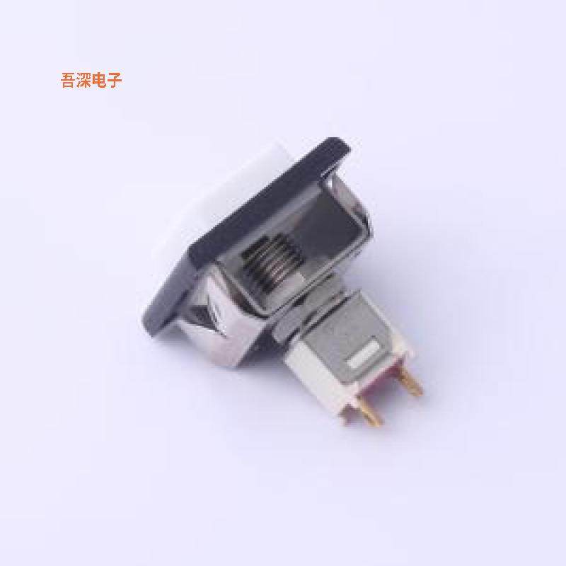 原装 TP11J81ZBE12 |全新正品按键