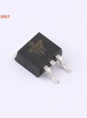 VBT2045BP-E3/8W 原装|正品TO-263AB(D2PAK)