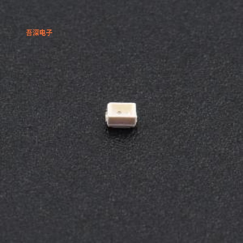 LG M67K-H1J2-24-Z |原装SMD,2x1.4mm发光二极管/