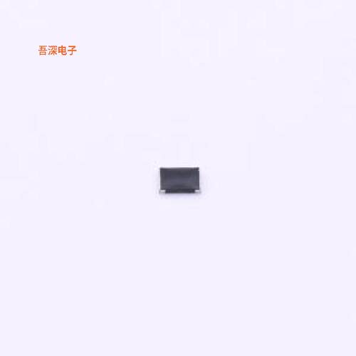 LR051WF100MT5E |原装SMD,2.1x1.5mm电流采样/分流
