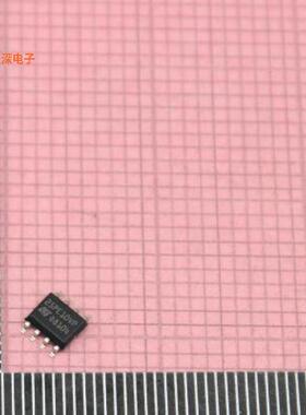 原装正品M25PE10-VMN6TP全新|