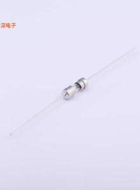 32NM-020H |原装插件,D4xL11mm一次性保险丝