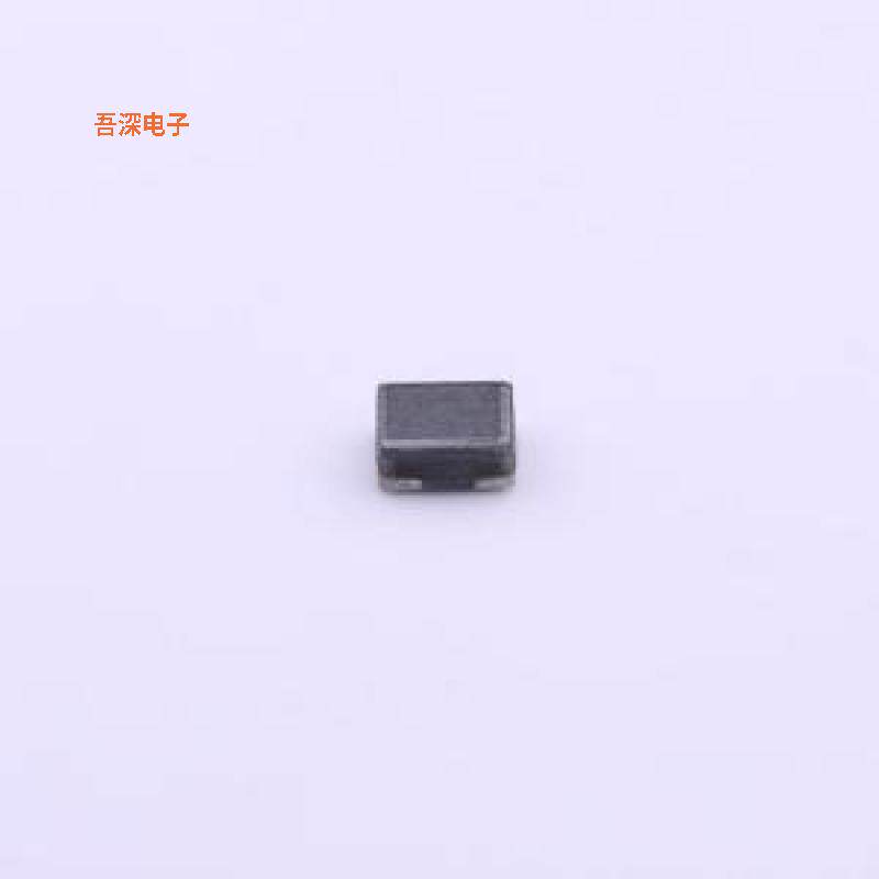 CMLW252012S220MST |原装SMD,2.5x2mm功率