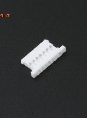 WAFER-MX125CB-JK-7A |(线对板/线对线)P=1.25