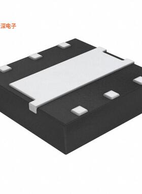 NCP4623HMXADJTCG|原装全新IC REG LIN POS ADJ 150MA 6-XDF