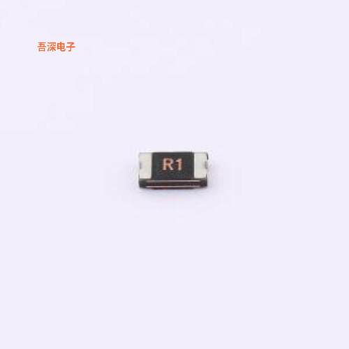 SMD1206P012TF |原装1206自恢复