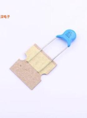 G07E1E471KQ0T0S0P0 |原装插件,P=7.5mm安规