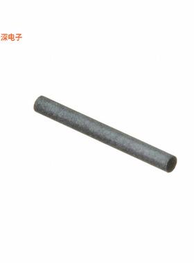 3061990821 |FERRITE CORE ROD 61FERRITE CORE ROD 61