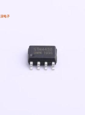 STN4438(UMW) |原装SOP-8(MOSFET)