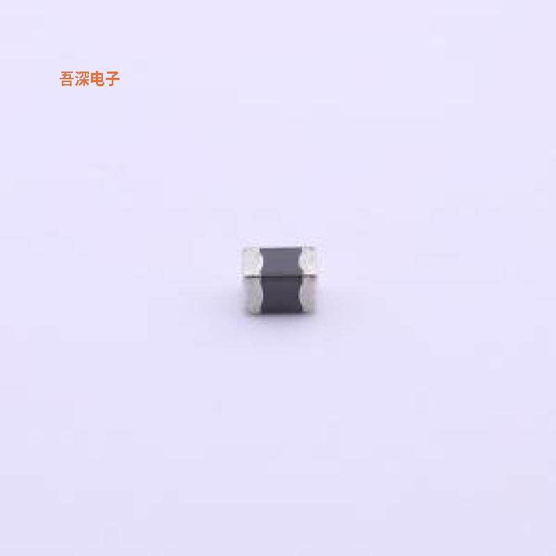 C2012X6S1C226MT000E |原装0805贴片(MLCC)