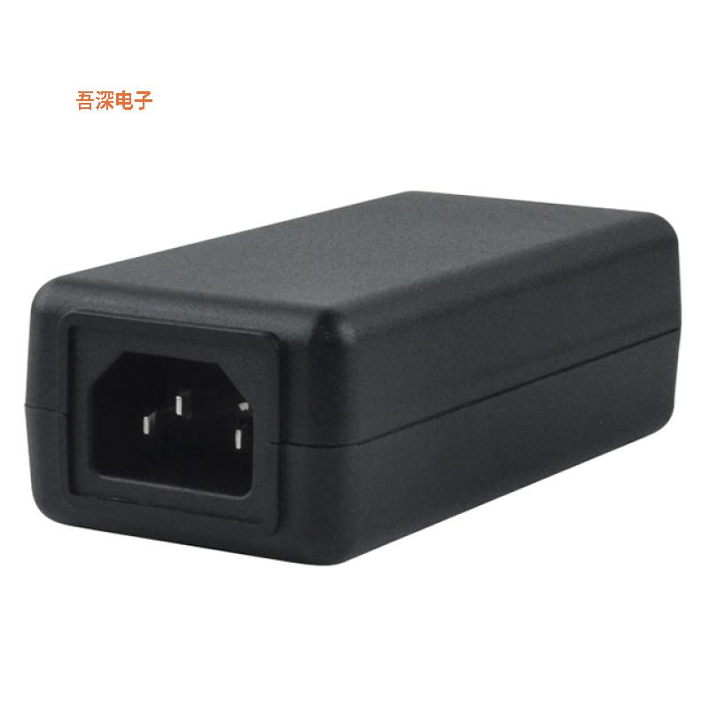 SDI18-12-UC-P5 |原装全新AC/DC DESKTOP ADAPTER 12V 19W
