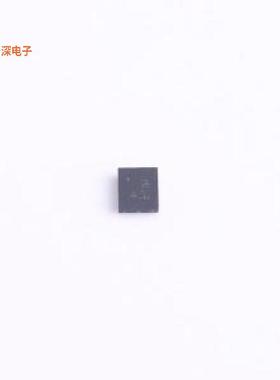 ST1PS03A1QTR 原装|正品TQFN-12(1.7x2)