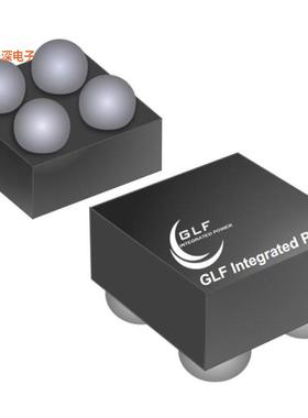 GLF71301H |通用NANO-CURRENT CONSUMED POWER SWIT