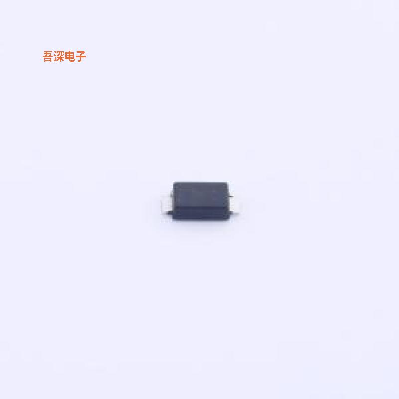 SBR3M30P1-7 |原装PowerDI-123DIODE SBR 30V 3A POWERDI 123