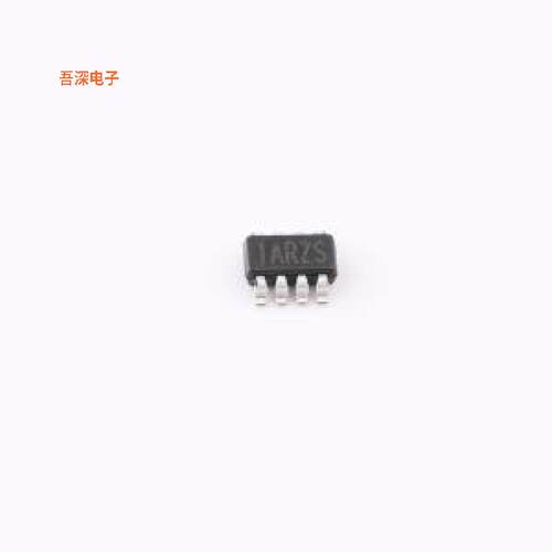 MP9442GJ-Z |原装TSOT-23-8DC-DC电源芯片