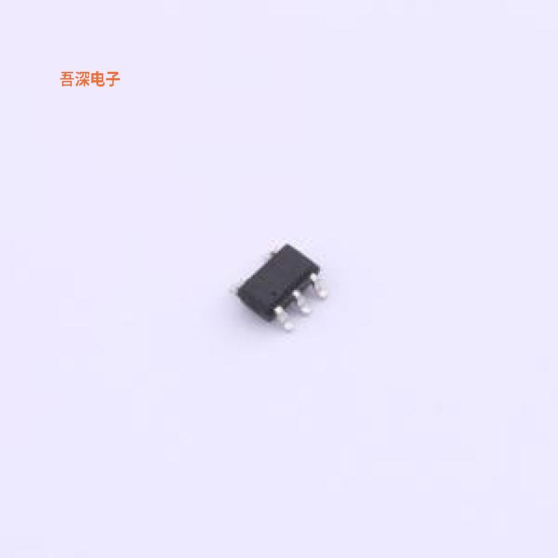 SK6513SS5E-36 |原装SOT-23-5线性稳压器(LDO)