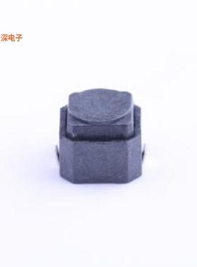 K2-1817UQ-C4SW-01 |原装SMD轻触