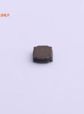 MAI3012S-4R7MT |原装1212功率