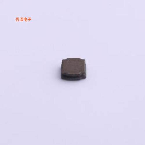 MAI3012S-4R7MT |原装SMD,3x3mm功率