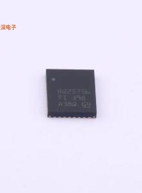 BQ25756RRVR 原装|正品VQFN-36(5x6)
