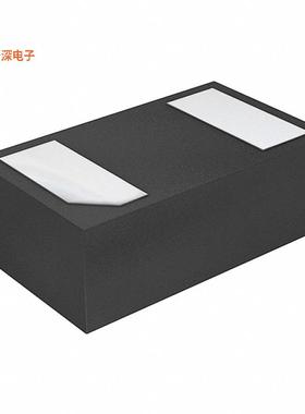 SESD0402X1UN-0030-088 |齐纳TVS DIODE 7VWM 13VC 0402/2DFN