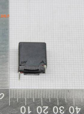原装正品PE-52647NL全新|