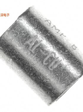 52745 |原装全新CONN INLINE 8 AWG CRIMP COPALUM