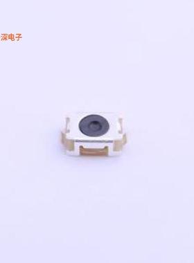 PTS820J15MSMTRLFS |原装SMD轻触