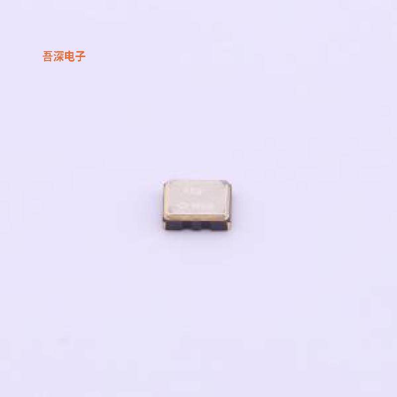 原装正品TC32H4-25.000-33GNDTNL全新|,电子元器件市场,拨动开关,淘宝优惠券,粉丝福利购,淘宝优惠卷