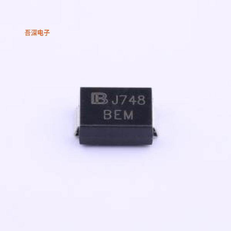 SMCJ15CA/TR13 原装|正品SMC(DO-214AB),电子元器件市场,拨动开关,淘宝优惠券,粉丝福利购,淘宝优惠卷