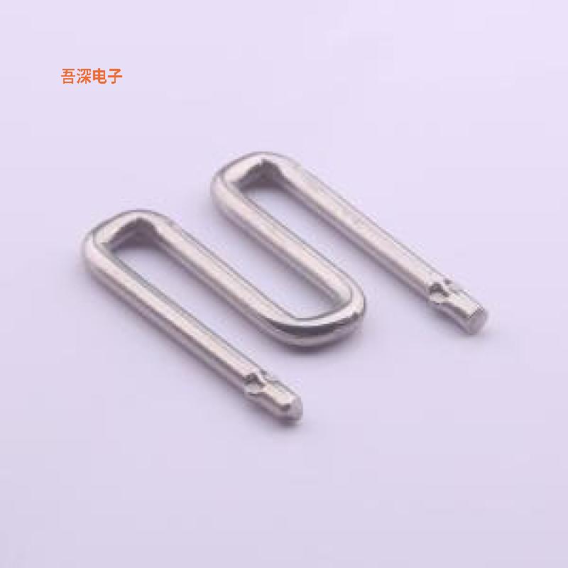 M125-20-10J |M型康铜电流采样/分流器插件