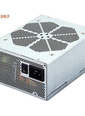 FSP850-50ADB|ATXAC/DC CNVRT 3.3V 5V +/-12V 850