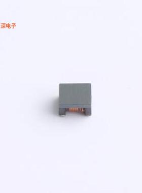 YLM3225D-501T|原装SMD-4P,3.2x2.5mm共模滤波