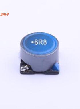 SMDRS1275-6R8N |原装SMD功率