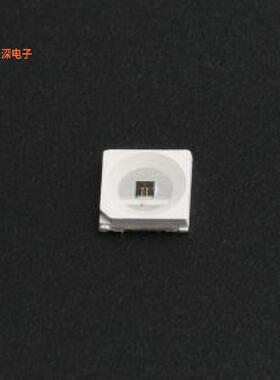 JNJ-50JV0113W140/42mil/935-955nm |原装SMD5050管