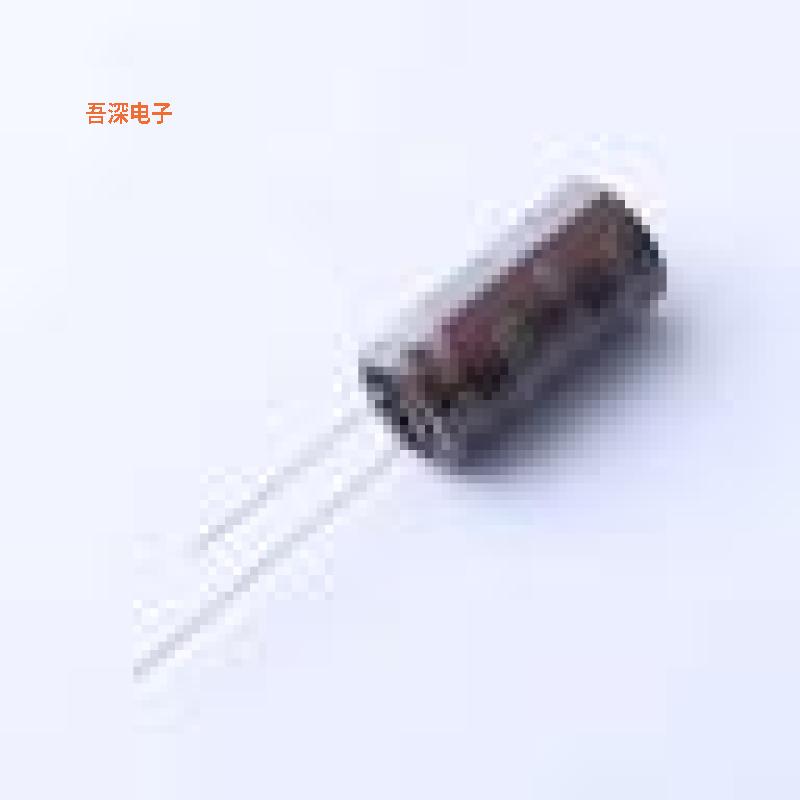 EGPA350ELL102MK25S |原装插件,D12.5xL25mm直插铝电解