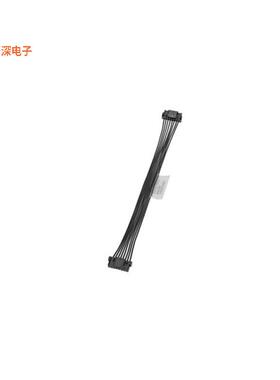 2181011080 |原装全新MICROLOCK PLUS 2.0 RR 8CKT 50MM