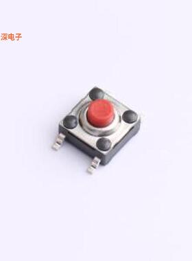 TC-06104FSB-043E |原装SMD轻