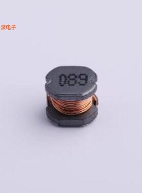 CD54YP0504-680M |原装SMD,5.2x5.8mm功率