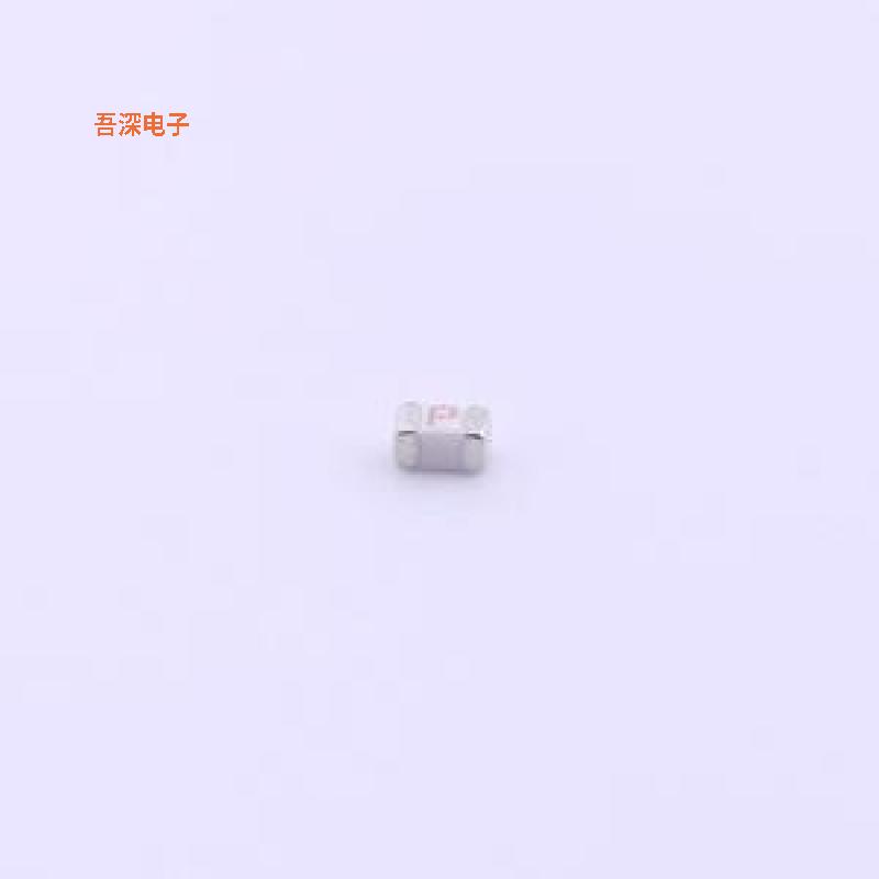 F0603SB7000V032TM |原装0603SOLIDMATRIX FUSE,32VDC, 7.0A