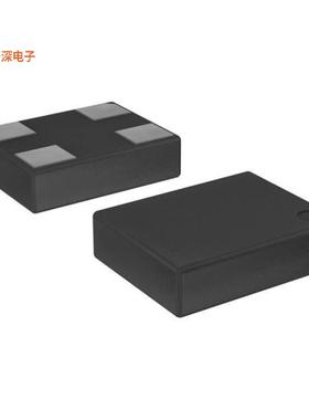 DSC6011CI2A-012.2880 |原装全新MEMS OSC XO 12.2880MHZ