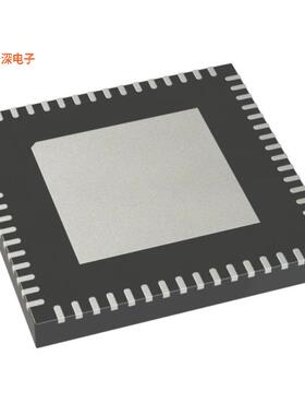 PIC32MZ0512EFK064-E/MR |原装全新IC MCU 32BIT 512KB F