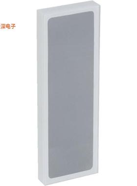 5340878 |反射器REFLECTORS, FINE TRIPLE REFLECTO