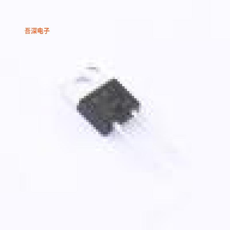 STTH12T06DI |原装TO-220ACDIODE STD 600V 12A TO220AC INS