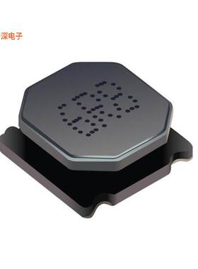 SRN6028C-1R0Y |鼓芯，绕线式FIXED IND 1UH 5.2A SMD