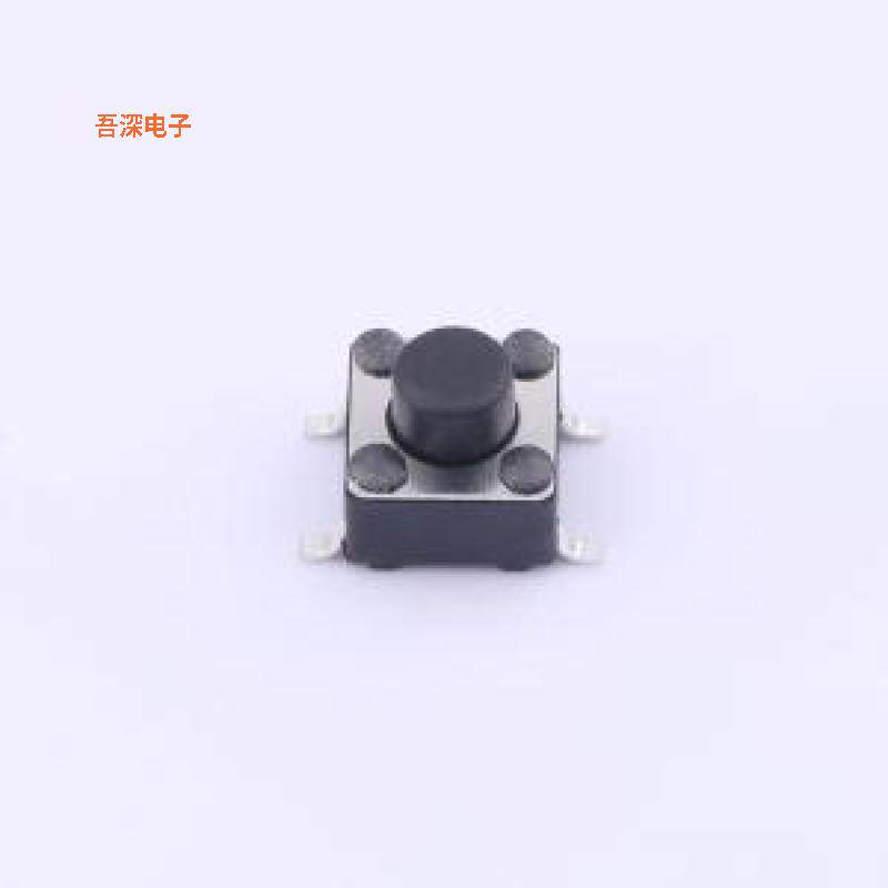 TS-1095S-A4B2-C2D2 |原装SMD轻触