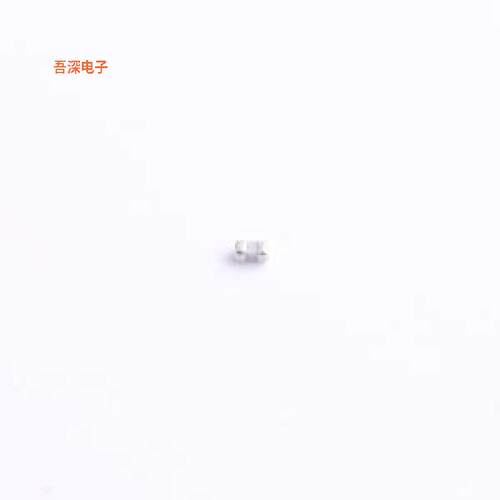 C0402C300J5GACTU |原装0402CAP CER 30PF 50V C0G/NP0 040