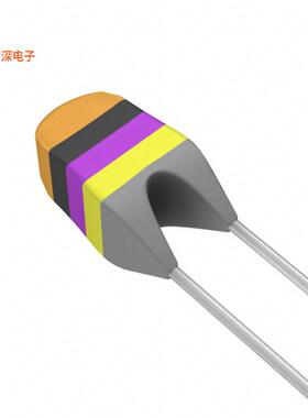 NTCLE100E3474HB0 |470kTHERM NTC 470KOHM 4570K BEAD